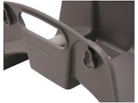 Mangueira Tramontina 25m - 7