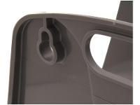 Mangueira Tramontina 25m - 8