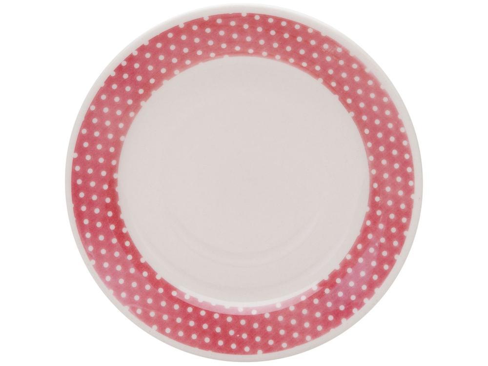 Aparelho de Jantar Chá 30 Peças Biona - 8