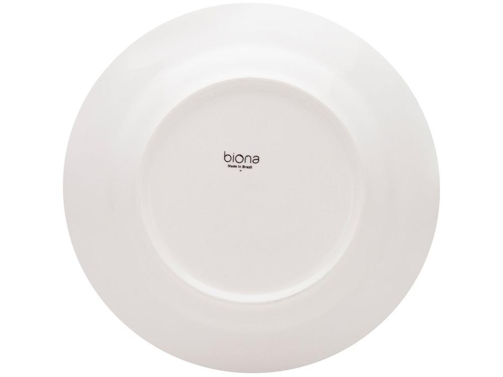 Aparelho de Jantar Chá 30 Peças Biona - 9