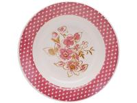 Aparelho de Jantar Chá 30 Peças Biona - 7