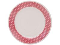 Aparelho de Jantar Chá 30 Peças Biona - 8