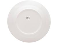 Aparelho de Jantar Chá 30 Peças Biona - 9