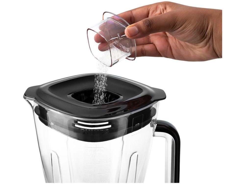 Liquidificador Philips Walita Serie 5000 RI2242/90 - 8