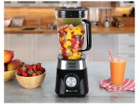 Liquidificador Philips Walita Serie 5000 RI2242/90 - 2