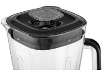 Liquidificador Philips Walita Serie 5000 RI2242/90