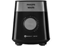 Liquidificador Philips Walita Serie 5000 RI2242/90 - 5