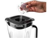 Liquidificador Philips Walita Serie 5000 RI2242/90 - 8