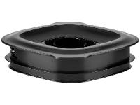 Liquidificador Philips Walita Serie 5000 RI2242/90 - 9