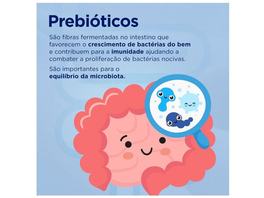 Fórmula Infantil Aptanutri Original Premium+ 3 - 7