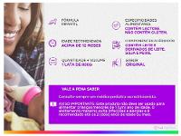 Fórmula Infantil Aptanutri Original Premium+ 3 - 2