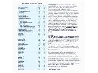 Fórmula Infantil Aptanutri Original Premium+ 3 - 3