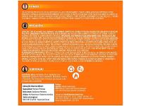 Multi Inseticida SBP Automático Aparelho com Refil 250ml - 5