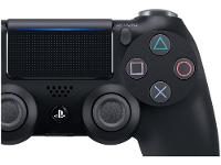 Controle para PS4 e PC Sem Fio Dualshock 4 Sony - 8