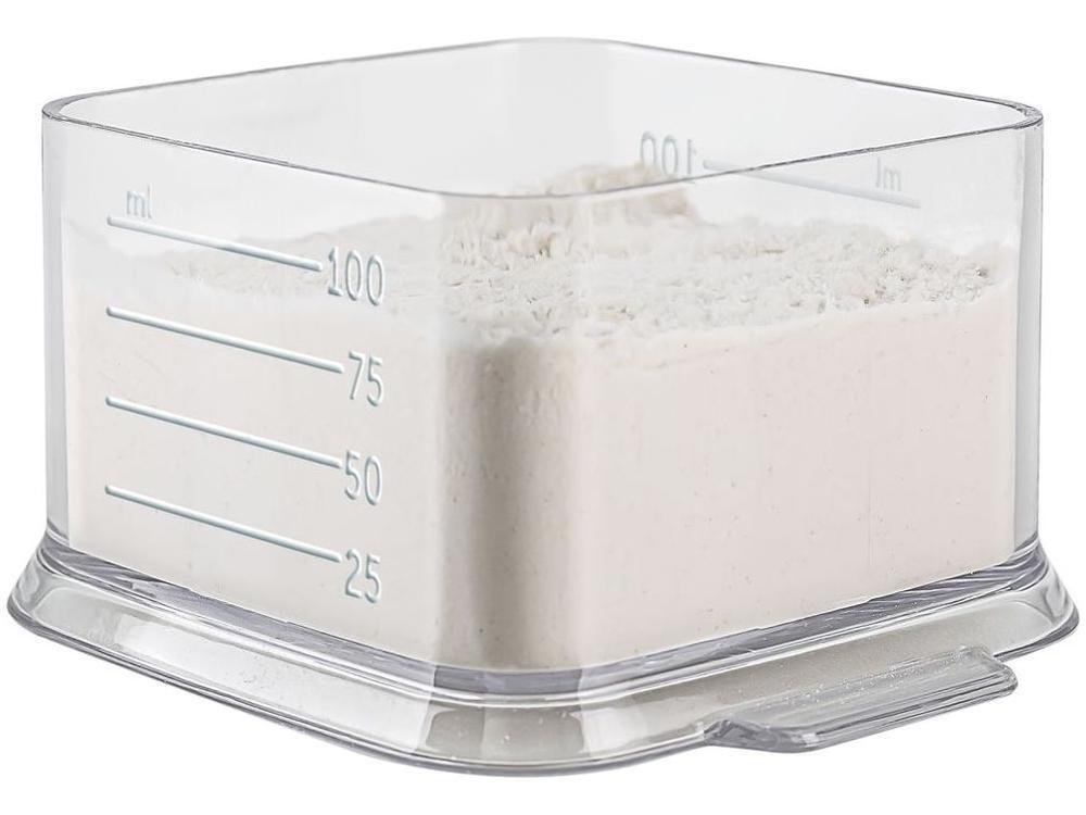 Liquidificador Oster 1400 Full OLIQ610 Preto - 5