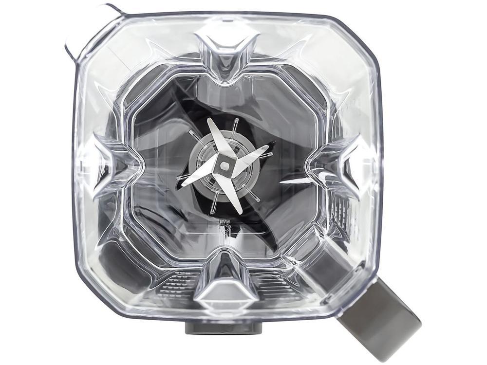 Liquidificador Oster 1400 Full OLIQ610 Preto - 6