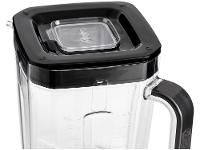 Liquidificador Oster 1400 Full OLIQ610 Preto - 16