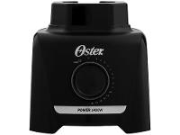 Liquidificador Oster 1400 Full OLIQ610 Preto - 17