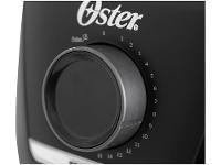 Liquidificador Oster 1400 Full OLIQ610 Preto - 18