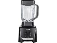 Liquidificador Oster 1400 Full OLIQ610 Preto - 1