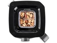 Liquidificador Oster 1400 Full OLIQ610 Preto - 3