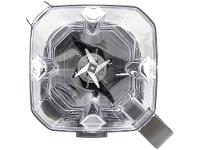 Liquidificador Oster 1400 Full OLIQ610 Preto - 6