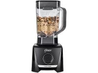 Liquidificador Oster 1400 Full OLIQ610 Preto - 8