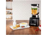 Liquidificador Oster 1400 Full OLIQ610 Preto - 9