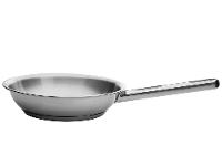 Jogo de Panelas Tramontina Inox Fundo Triplo - 7