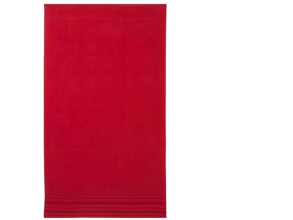 Jogo de Toalha de Banho Atlântica Delicata - 6