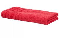 Jogo de Toalha de Banho Atlântica Delicata - 5