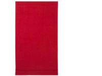 Jogo de Toalha de Banho Atlântica Delicata - 6