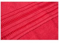 Jogo de Toalha de Banho Atlântica Delicata - 7