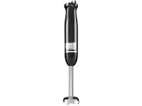 Mixer Britânia 3 em 1 Preto 400W BMX400P - 8