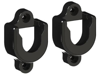 Suporte para TV Fixo de 10” até 85