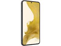 Smartphone Samsung Galaxy S22 128GB Preto 5G 8GB Octa-Core 8GB RAM 6,1” Cam. Tripla + Selfie 10MP - 7