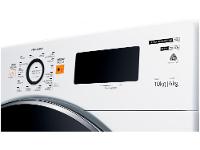 Lava e Seca Brastemp 10Kg BNQ10AB Inverter 14 Programas de Lavagem Branca - 6