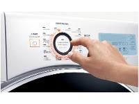 Lava e Seca Brastemp 10Kg BNQ10AB Inverter 14 Programas de Lavagem Branca - 8