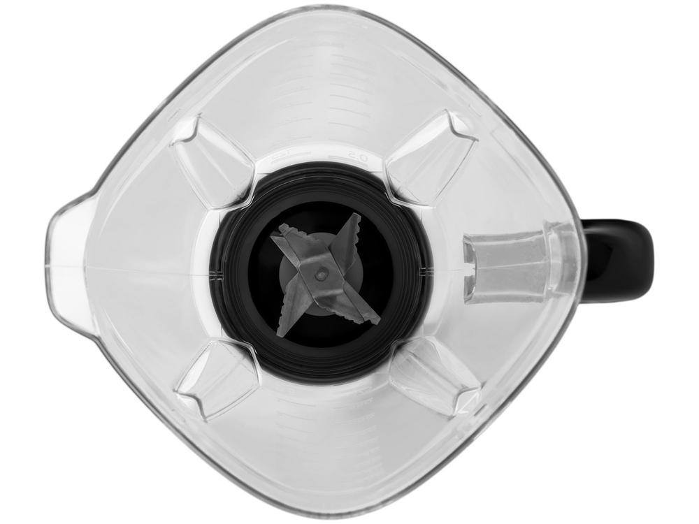 Liquidificador Philips Walita Serie 5000 RI2242/91 - 6