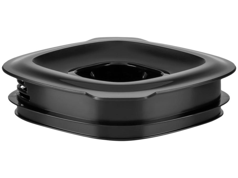 Liquidificador Philips Walita Serie 5000 RI2242/91 - 9