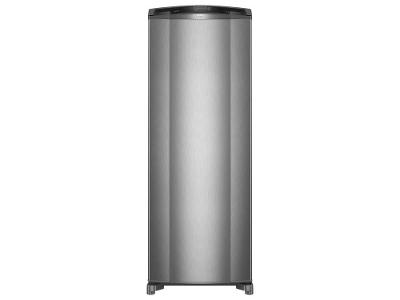 Geladeira/Refrigerador Consul Frost Free Evox