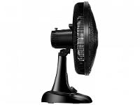 Ventilador Mondial Super Power 40cm 6 Pas 3 Velocidades 140W - 17