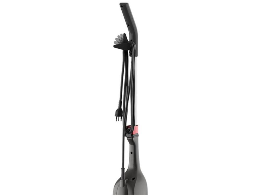 Aspirador de Pó Vertical Portátil Electrolux Filtro HEPA 1450W Ultra STK15 - 11