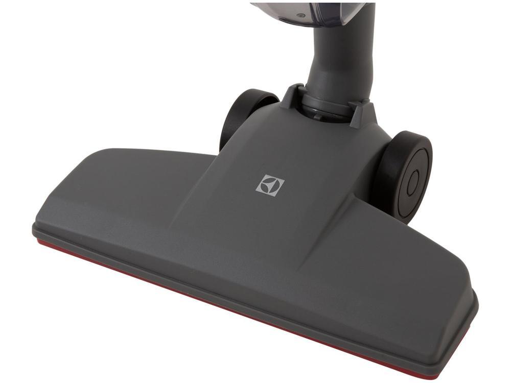 Aspirador de Pó Vertical Portátil Electrolux Filtro HEPA 1450W Ultra STK15 - 9