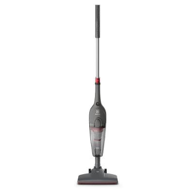 Aspirador de Pó Vertical Portátil Electrolux Filtro HEPA 1450W Ultra STK15