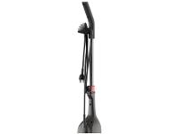 Aspirador de Pó Vertical Portátil Electrolux Filtro HEPA 1450W Ultra STK15 - 11