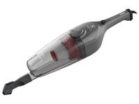 Aspirador de Pó Vertical Portátil Electrolux Filtro HEPA 1450W Ultra STK15 - 12