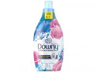 Amaciante Downy Concentrado Brisa de Verão 1,5L - 13