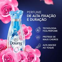 Amaciante Downy Concentrado Brisa de Verão 1,5L - 2