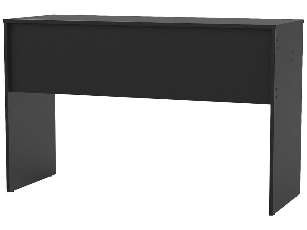 Escrivaninha 2 Gavetas Politorno Office Lindóia - 6